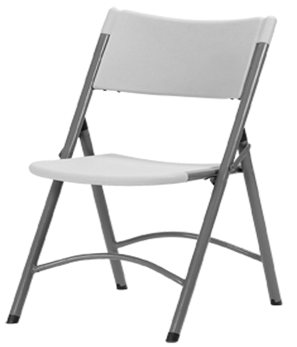 Otto chair